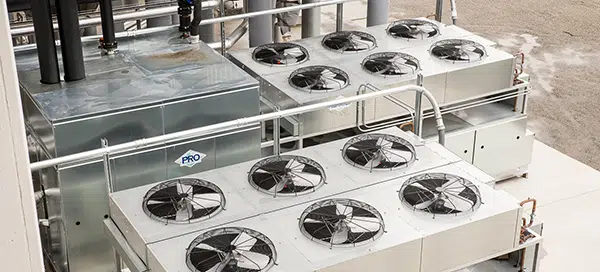 HVAC Lifecycle: When to Repair and Replace Equipment