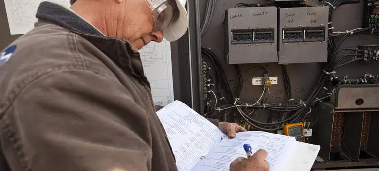 7 Reasons You Should Be On an HVAC Preventative Maintenance Program